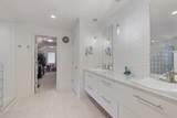 1319 Cranbrook Circle - Photo 16