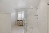 1319 Cranbrook Circle - Photo 17