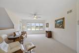 1319 Cranbrook Circle - Photo 18