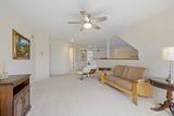 1319 Cranbrook Circle - Photo 19