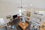 1319 Cranbrook Circle - Photo 20