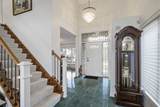 1319 Cranbrook Circle - Photo 3