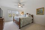1319 Cranbrook Circle - Photo 21