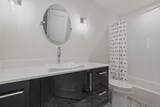 1319 Cranbrook Circle - Photo 22
