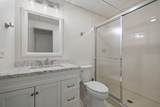 1319 Cranbrook Circle - Photo 25