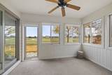 1319 Cranbrook Circle - Photo 27