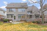 1319 Cranbrook Circle - Photo 28