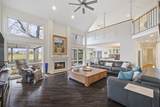 1319 Cranbrook Circle - Photo 4