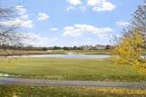 1319 Cranbrook Circle - Photo 31