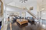 1319 Cranbrook Circle - Photo 5
