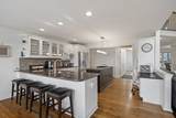 1319 Cranbrook Circle - Photo 7