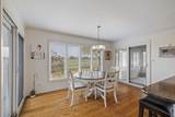 1319 Cranbrook Circle - Photo 8
