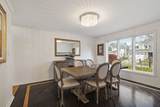1319 Cranbrook Circle - Photo 9