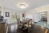 1319 Cranbrook Circle - Photo 10