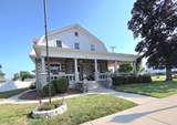 617 Penfield Street - Photo 1