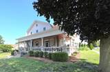 617 Penfield Street - Photo 2
