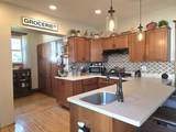 617 Penfield Street - Photo 11