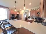 617 Penfield Street - Photo 12