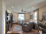 617 Penfield Street - Photo 13