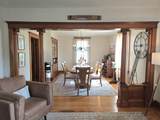 617 Penfield Street - Photo 14