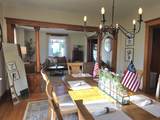 617 Penfield Street - Photo 15