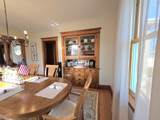 617 Penfield Street - Photo 16