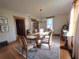 617 Penfield Street - Photo 17