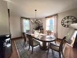 617 Penfield Street - Photo 18