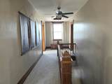 617 Penfield Street - Photo 19