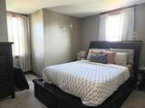 617 Penfield Street - Photo 20