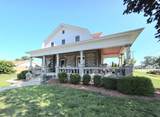 617 Penfield Street - Photo 3
