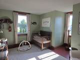 617 Penfield Street - Photo 21