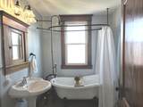 617 Penfield Street - Photo 22