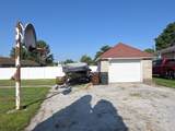 617 Penfield Street - Photo 23