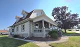 617 Penfield Street - Photo 4