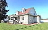 617 Penfield Street - Photo 5