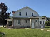 617 Penfield Street - Photo 6