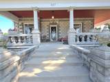 617 Penfield Street - Photo 7