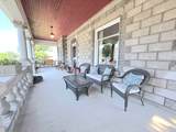 617 Penfield Street - Photo 8