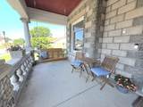 617 Penfield Street - Photo 9