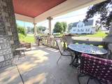 617 Penfield Street - Photo 10