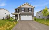 116 Fieldcrest Avenue - Photo 1