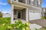 116 Fieldcrest Avenue - Photo 2