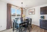 116 Fieldcrest Avenue - Photo 11
