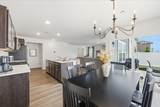 116 Fieldcrest Avenue - Photo 12