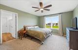 116 Fieldcrest Avenue - Photo 14
