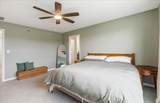 116 Fieldcrest Avenue - Photo 15