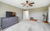 116 Fieldcrest Avenue - Photo 16