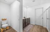 116 Fieldcrest Avenue - Photo 17