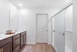 116 Fieldcrest Avenue - Photo 18